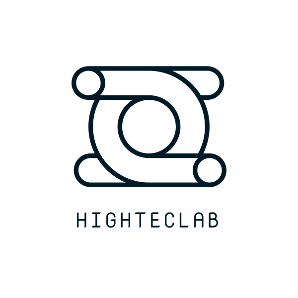 HIGHTECLAB